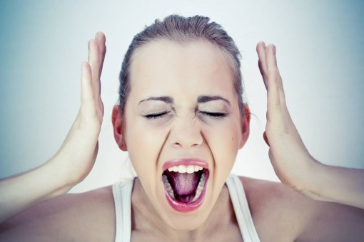 5 formas para reducir el estrés y aprender a controlar la ansiedad 10