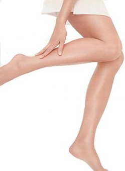 3 tratamientos caseros para las piernas 6 3 tratamientos caseros para la piel de las piernas