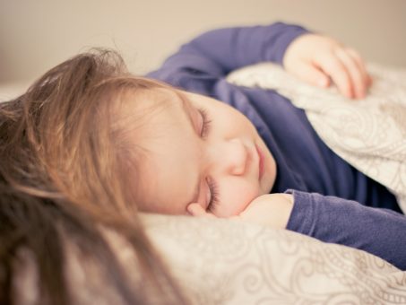 Colchones Flex viscoelástica para un mejor descanso mientras dormimos 25