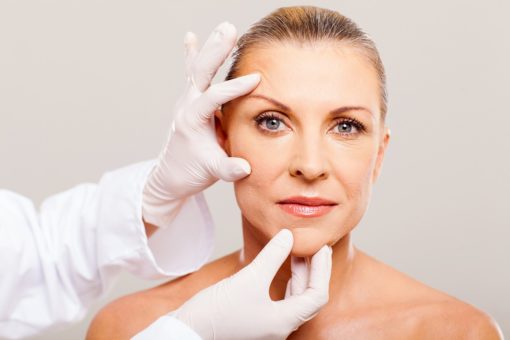 ¿Cuáles son las tendencias en medicina estética más demandadas? 1