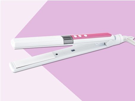 ¿Cuáles son las mejores planchas de pelo para el 2019? 4