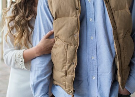 Cómo seguir las tendencias cuando tienes un presupuesto limitado 4