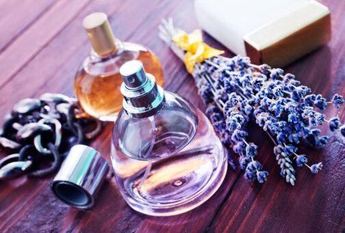 Sobelia, la opción perfecta donde comprar todo tipo de perfumes 3