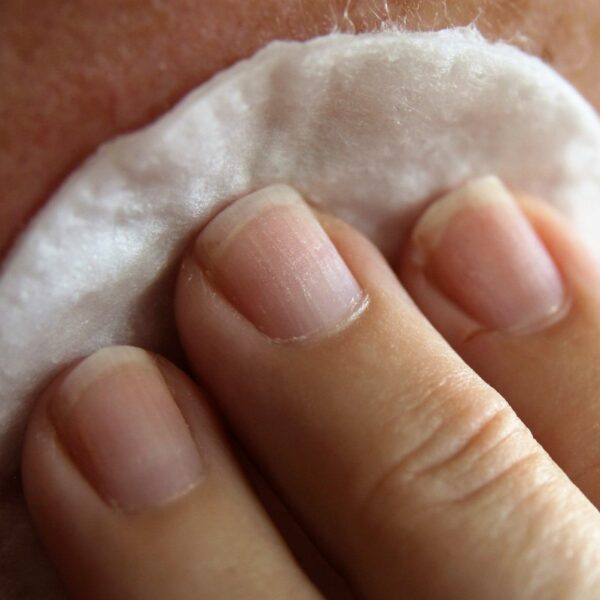 5 consejos para cuidar la piel durante el invierno