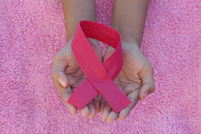 Pfizer lanza ‘Preguntas Infrecuentes’, una iniciativa para animar a las mujeres con cáncer de mama metastásico a hablar abiertamente con su oncólogo
