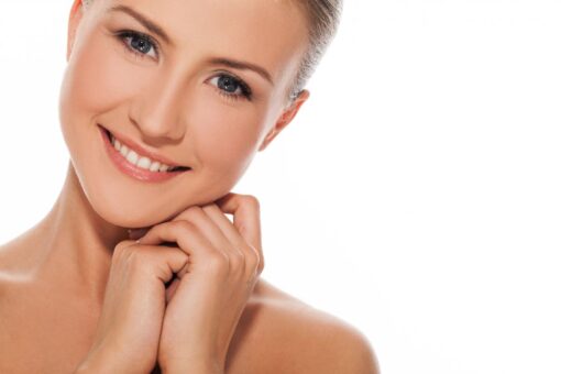 Espumas faciales: el formato más práctico y efectivo para incluir en tu rutina veraniega 9 Espumas faciales: el formato más práctico y efectivo para incluir en tu rutina veraniega 9