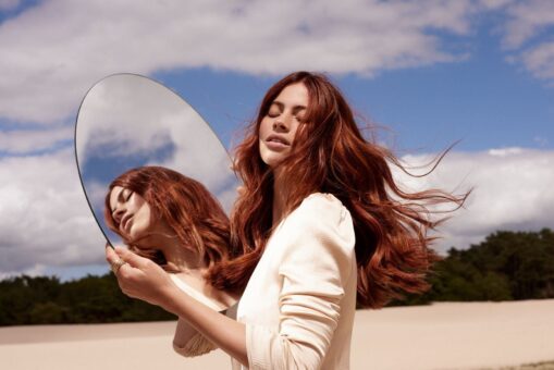 Cómo hacer que nuestro cabello crezca más rápido 2 Cómo hacer que nuestro cabello crezca más rápido 2