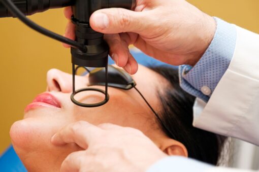 Estos son los tratamientos estéticos que más buscan las mujeres españolas 7