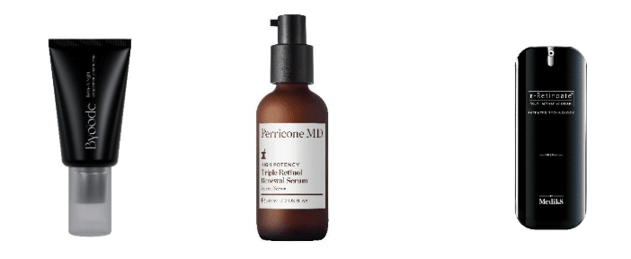 Elena Digital López