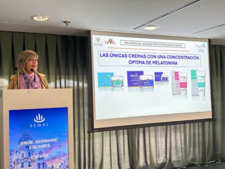 Home Elementor 3 Elena Digital López