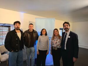 Elena Digital López