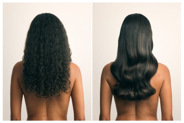 Home Elementor 6 Home Elementor 4