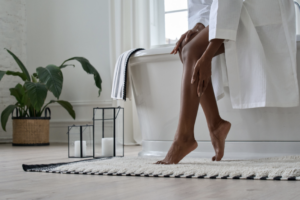 Elena Digital López