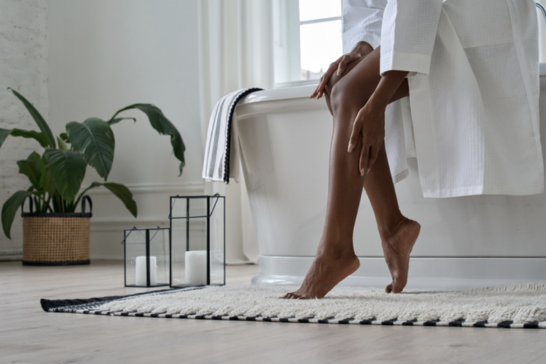 Elena Digital López