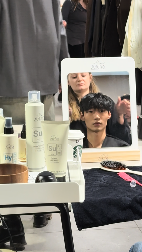 Elena Digital López