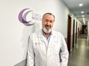 El 'plan facial 360º': así es el calendario de tratamientos médico-estéticos en 2026