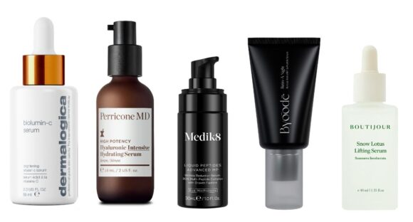 Home Elementor 3 Elena Digital López