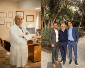 Elena Digital López