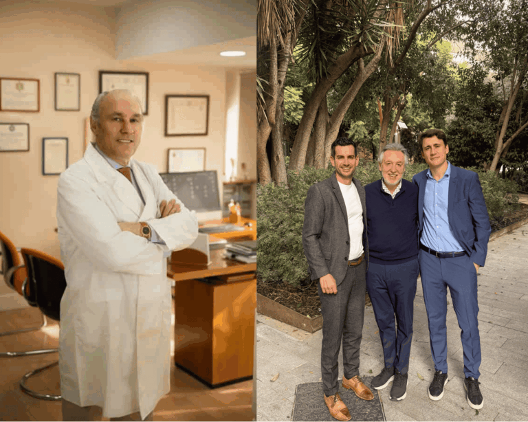 Home Elementor 7 Elena Digital López