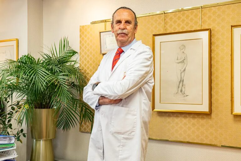 Elena Digital López