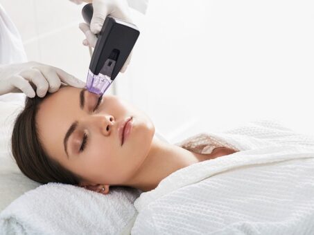 Elena Digital López