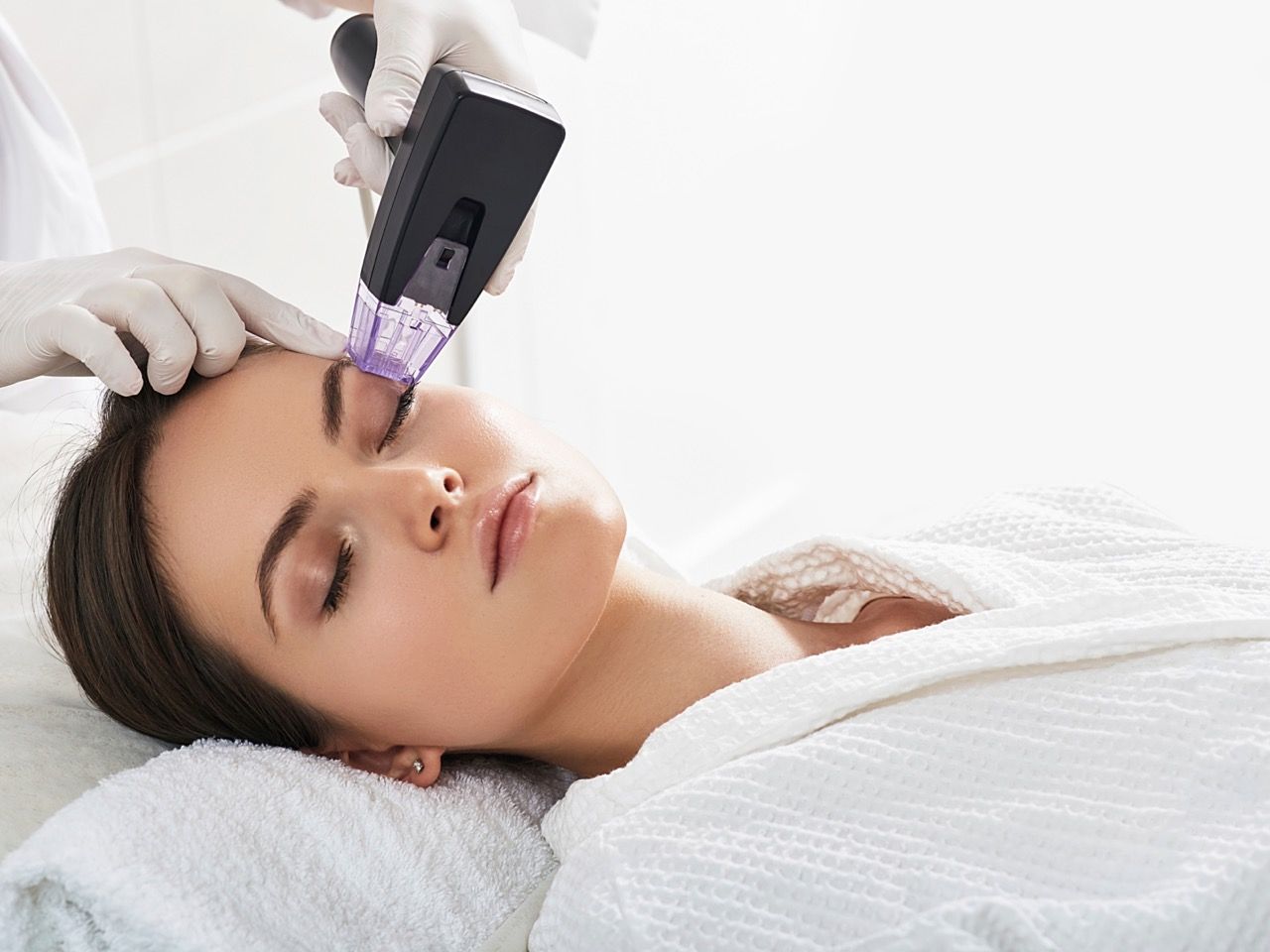 Elena Digital López