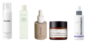 Elena Digital López