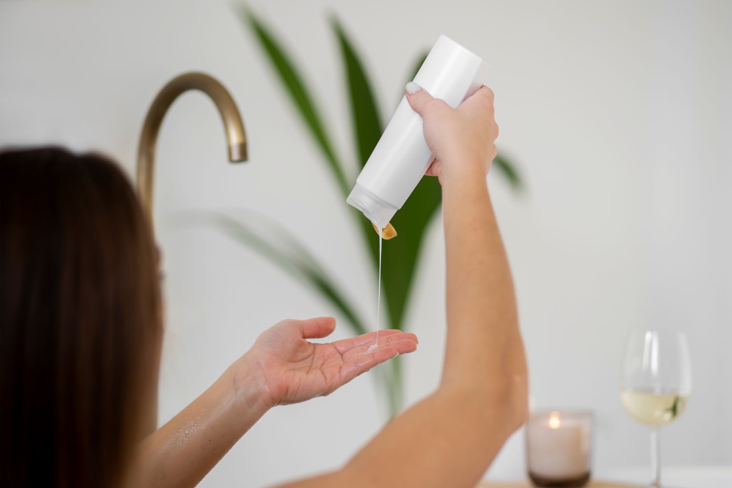 Mejor marca de champú sin parabenos: qué tener en cuenta al elegir