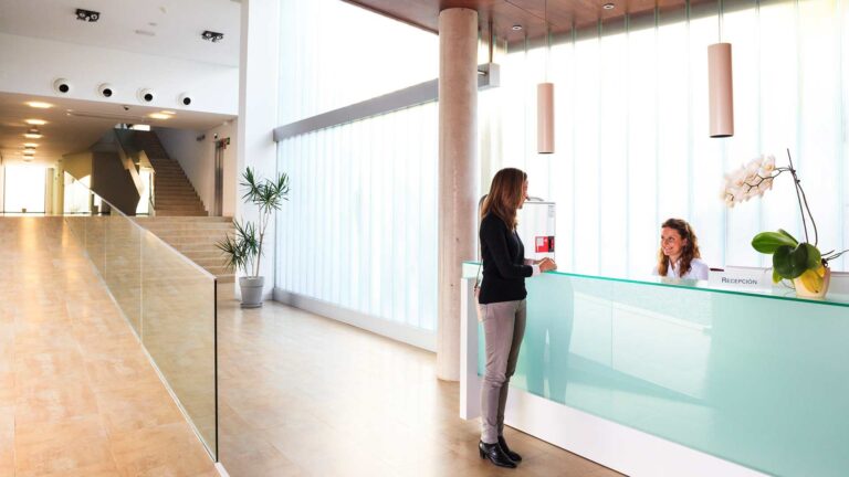 Elena Digital López