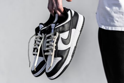 Mejores zapatillas urbanas para moverte con estilo en la ciudad 9 Angel