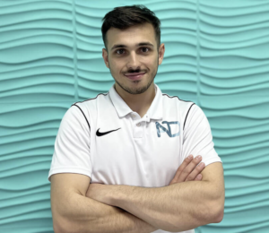 Elena Digital López