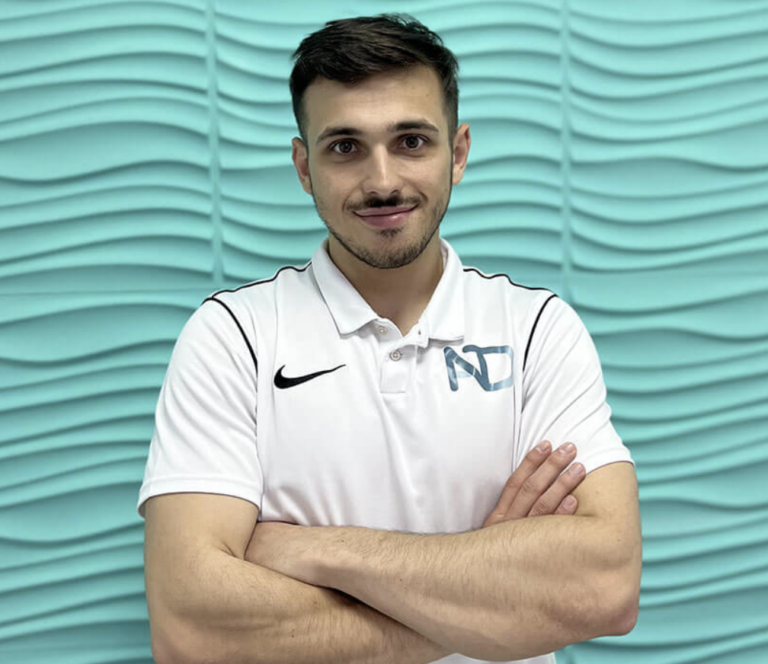 Elena Digital López