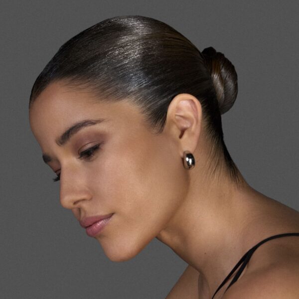 Peinados con efecto Wow Styling personalizado con NEQI para cada look