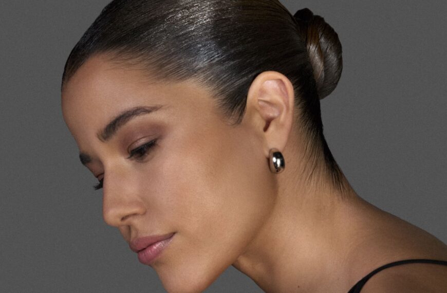 Nueva portada 9 Peinados con efecto Wow Styling personalizado con NEQI para cada look